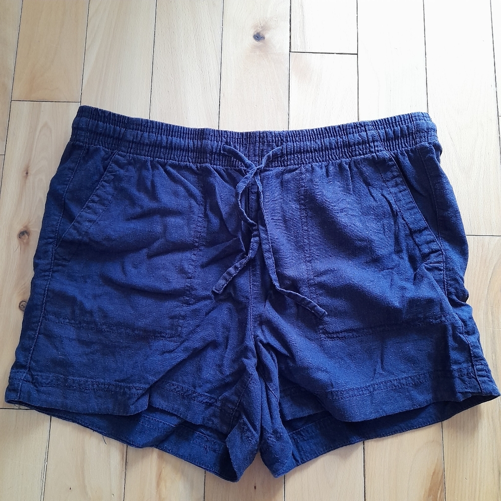 Womens Shorts Bundle